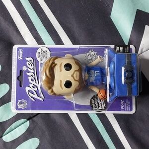 Funko Popsies NBA Dallas Mavericks Luka Dončić 2022 NWT & Sealed.
